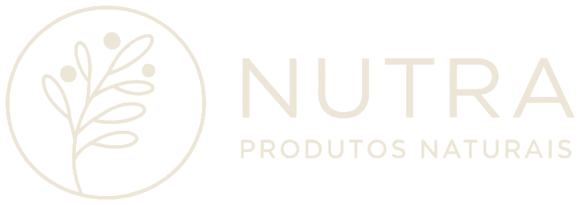 Nutra Produtos Naturais