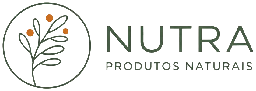 Nutra Produtos Naturais